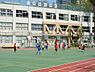 周辺：【小学校】芳水小学校まで512ｍ