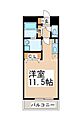 アンベリール紺屋町6階5.2万円