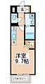 GRANDMERCI3階5.1万円
