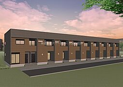 マイルストーン