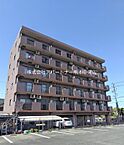 熊本県天草市亀場町亀川160-58：物件画像／株式会社アパートナー 水前寺店