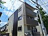 その他：HEBEL HAUSの賃貸住宅へーベルメゾンＺＥＨ