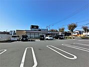 セブンイレブン 八王子下柚木2丁目店（1275m）