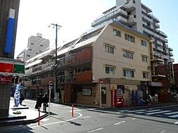 市川駅 15.0万円