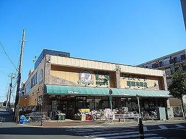 千葉県千葉市花見川区幕張本郷3丁目(賃貸マンション1K・1階・26.32㎡)の写真 その19