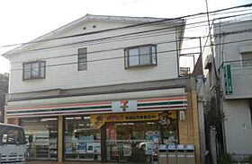 千葉県千葉市花見川区幕張町5丁目（賃貸マンション1DK・4階・31.08㎡） その22