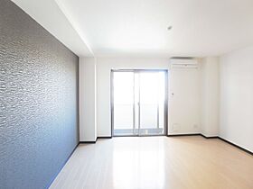 sea side residence 503 ｜ 千葉県千葉市美浜区高洲3丁目23-5（賃貸マンション1K・5階・27.36㎡） その14