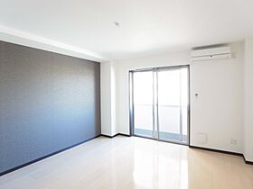 sea side residence 503 ｜ 千葉県千葉市美浜区高洲3丁目23-5（賃貸マンション1K・5階・27.36㎡） その20