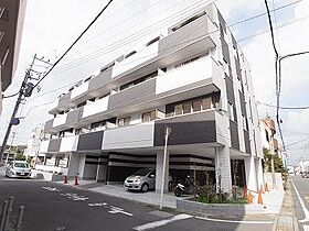 千葉県佐倉市表町3丁目3-6-1（賃貸マンション1LDK・2階・40.27㎡） その1