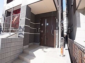 金太郎ヒルズ100 1002 ｜ 千葉県千葉市中央区新宿2丁目3-13（賃貸マンション1DK・10階・28.98㎡） その3