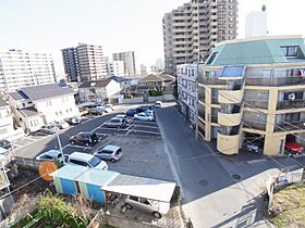 千葉県千葉市中央区神明町29（賃貸マンション1LDK・4階・41.17㎡） その16