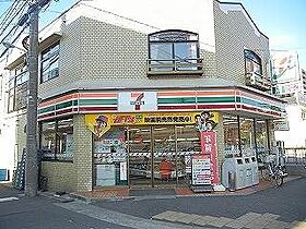 プランドール幕張本郷 206 ｜ 千葉県千葉市花見川区幕張本郷3丁目27-6（賃貸マンション1K・2階・29.05㎡） その22