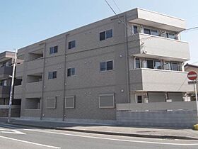 WEST COURT SOGA 302 ｜ 千葉県千葉市中央区今井1丁目（賃貸マンション1DK・3階・28.39㎡） その1