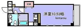 ドムスフローラ 301 ｜ 千葉県千葉市中央区神明町251-3（賃貸マンション1K・3階・29.64㎡） その2