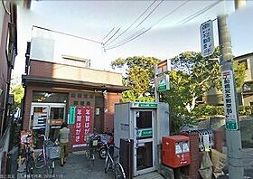 千葉県船橋市宮本1丁目（賃貸マンション1DK・4階・29.61㎡） その23