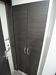 内装