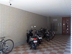 内装