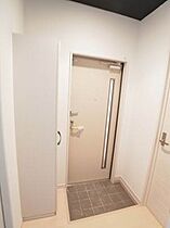 千葉県船橋市宮本2丁目14-9（賃貸マンション1K・1階・23.38㎡） その8