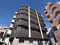 千葉県千葉市花見川区幕張本郷2丁目：物件画像／株式会社金太郎カンパニー
