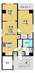 東京都墨田区石原4丁目：物件画像／株式会社金太郎カンパニー