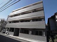千葉県四街道市鹿渡2002-9：物件画像／株式会社金太郎カンパニー