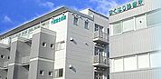 医療法人社団千葉県勤労者医療協会千葉健生病院 190m