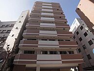 千葉県千葉市中央区富士見1丁目：物件画像／株式会社金太郎カンパニー