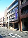 日暮里上宮病院 220m