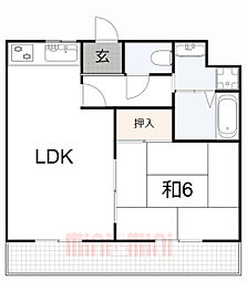 JR東海道・山陽本線 甲子園口駅 徒歩10分