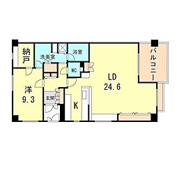 阪急甲陽線 苦楽園口駅 徒歩7分
