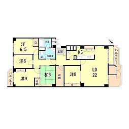 阪急甲陽線 苦楽園口駅 徒歩20分