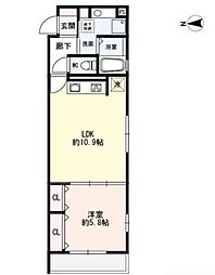 JR東海道・山陽本線 明石駅 徒歩5分