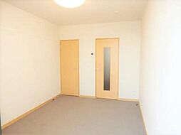 JR福知山線 塚口駅 徒歩12分の賃貸マンション 3階1Kのリビング/ダイニング