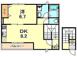 JR東海道・山陽本線 垂水駅 バス18分 向井下車 徒歩2分