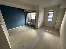 阪急神戸本線 武庫之荘駅 徒歩11分の賃貸マンション 1階1Kのリビング/ダイニング