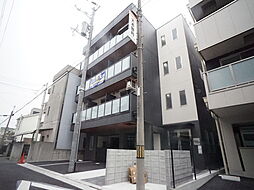 阪急神戸本線 武庫之荘駅 徒歩11分