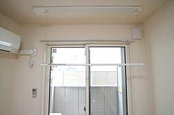 阪急神戸本線 塚口駅 徒歩9分の賃貸アパート 1階1LDKのリビング/ダイニング