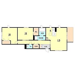 JR東海道・山陽本線 明石駅 バス5分 免許試験場下車 徒歩7分