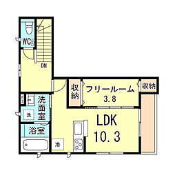 山陽電鉄本線 人丸前駅 徒歩6分