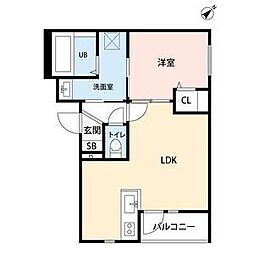 阪急神戸本線 園田駅 徒歩3分