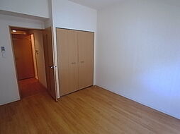 阪神本線 神戸三宮駅 徒歩7分の賃貸マンション 5階1Kのリビング/ダイニング