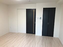 山陽電鉄本線 西新町駅 徒歩28分の賃貸アパート 1階1Kのリビング/ダイニング