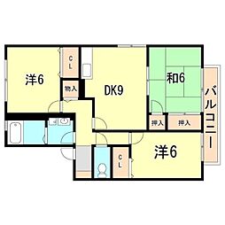 JR東海道・山陽本線 明石駅 バス9分 高津橋下車 徒歩4分