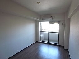 阪神本線 岩屋駅 徒歩5分の賃貸マンション 5階ワンルームのリビング/ダイニング