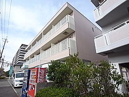 神戸市西神・山手線 総合運動公園駅 徒歩5分の賃貸マンション