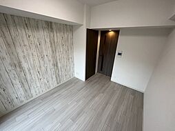 神戸市海岸線 ハーバーランド駅 徒歩8分の賃貸マンション 13階1Kのリビング/ダイニング