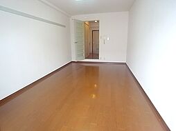 JR東海道・山陽本線 摂津本山駅 徒歩7分の賃貸マンション 3階1Kのリビング/ダイニング