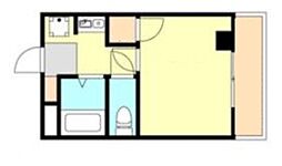 JR東海道・山陽本線 西明石駅 徒歩7分