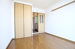 阪急神戸本線 園田駅 徒歩3分の賃貸マンション 1階1Kのリビング/ダイニング