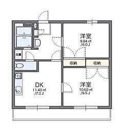 JR東海道・山陽本線 大久保駅 バス15分 西脇下車 徒歩6分